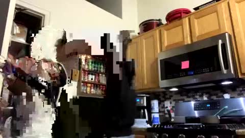 Snapshot of calishop1 chatting on 02-17-25, 01:15 calishop1 online show from 02-17-25, 01:15