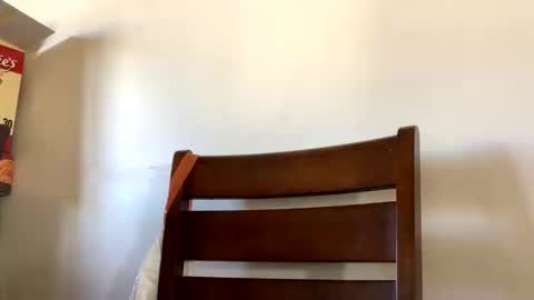 Snapshot of calishop1 chatting on 11-03-25, 09:27 calishop1 online show from 11-03-25, 09:27