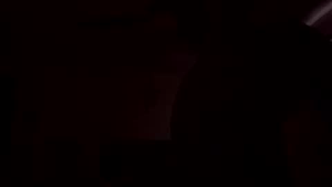 Snapshot of calishop1 chatting on 11-16-25, 04:23 calishop1 online show from 11-16-25, 04:23