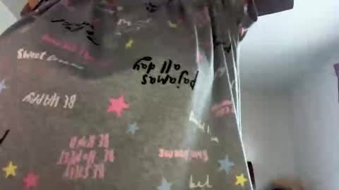 Snapshot of calishop1 chatting on 12-03-25, 04:27 calishop1 online show from 12-03-25, 04:27