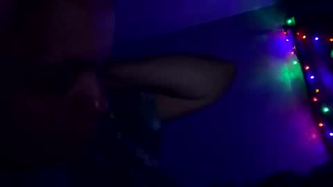 Snapshot of calishop1 chatting on 01-14-26, 05:13 calishop1 online show from 01-14-26, 05:13