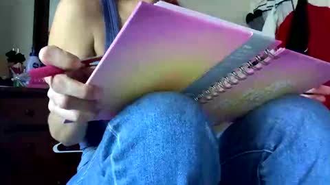 Snapshot of calishop1 chatting on 02-05-26, 05:17 calishop1 online show from 02-05-26, 05:17