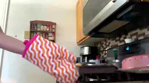 calishop1 online show from 03-19-26, 08:35