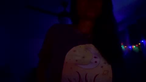 calishop1 online show from 04-09-26, 05:18