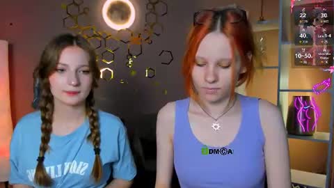 Snapshot of calista_bliss chatting on 06-20-26, 09:12 Calista online show from 06-20-26, 09:12
