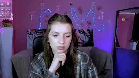 Snapshot of calista_bliss chatting on 07-09-26, 05:55 Calista online show from 07-09-26, 05:55