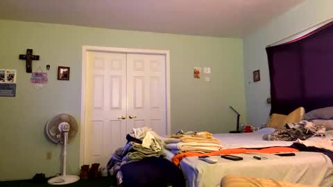 calitime760 online show from 02-20-25, 12:52