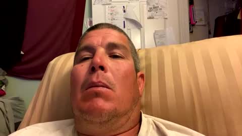 calitime760 online show from 02-21-25, 03:45