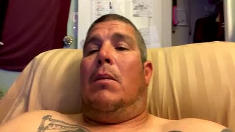 calitime760 online show from 02-24-25, 04:16