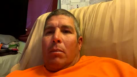 calitime760 online show from 02-28-25, 01:47