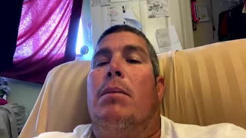 calitime760 online show from 03-02-25, 07:34