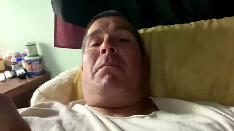 calitime760 online show from 03-04-25, 04:27