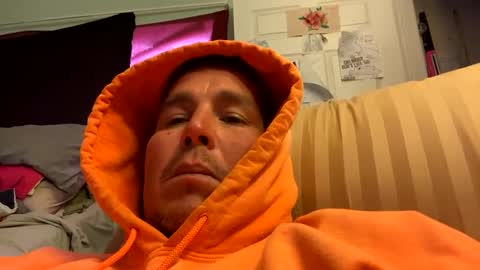 calitime760 online show from 03-12-25, 11:54