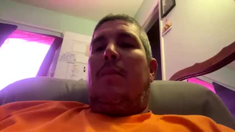 calitime760 online show from 09-09-25, 11:37