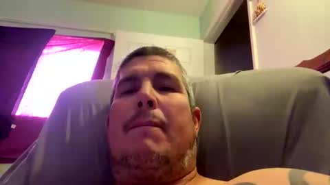 calitime760 online show from 09-10-25, 10:43