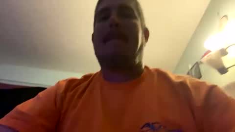 calitime760 online show from 09-20-25, 03:07