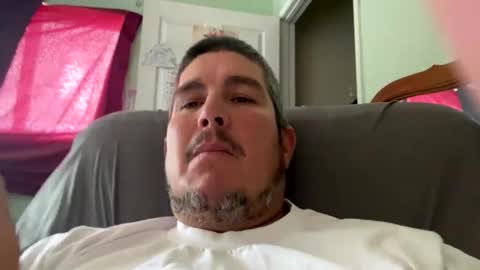 calitime760 online show from 09-21-25, 04:41