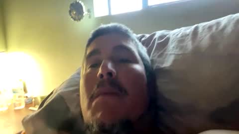 calitime760 online show from 09-28-25, 02:11