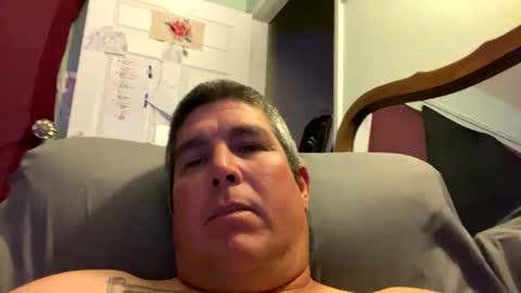 calitime760 online show from 10-03-25, 03:36