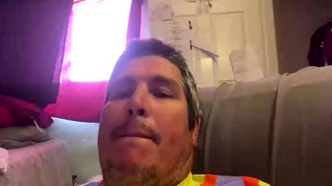 calitime760 online show from 10-24-25, 11:45