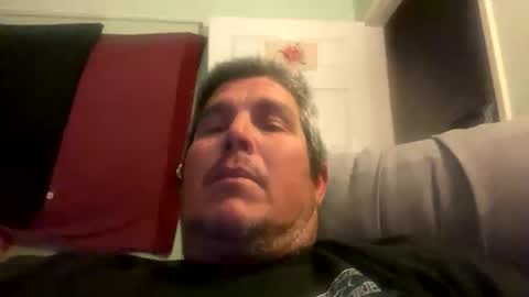 calitime760 online show from 10-27-25, 02:37