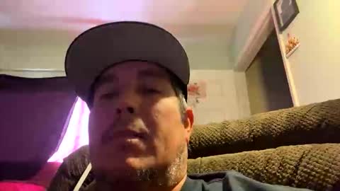 calitime760 online show from 01-18-26, 10:13