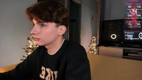 Snapshot of call__me_leo chatting on 01-11-25, 04:57 Call me Leo online show from 01-11-25, 04:57