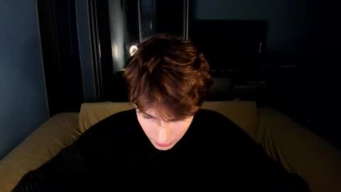 Snapshot of call__me_leo chatting on 01-13-25, 02:11 Call me Leo online show from 01-13-25, 02:11