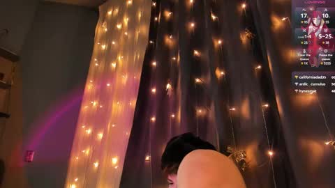 Snapshot of call__me_leo chatting on 01-14-25, 08:04 Call me Leo online show from 01-14-25, 08:04