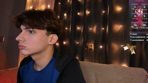 Snapshot of call__me_leo chatting on 01-15-25, 06:08 Call me Leo online show from 01-15-25, 06:08