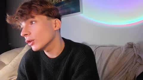 Snapshot of call__me_leo chatting on 01-26-25, 02:03 Call me Leo online show from 01-26-25, 02:03