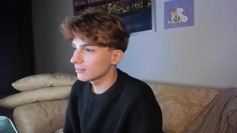 Snapshot of call__me_leo chatting on 01-28-25, 12:47 Call me Leo online show from 01-28-25, 12:47