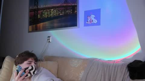 Snapshot of call__me_leo chatting on 01-29-25, 06:54 Call me Leo online show from 01-29-25, 06:54