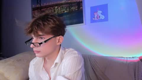 Snapshot of call__me_leo chatting on 02-03-25, 09:29 Call me Leo online show from 02-03-25, 09:29