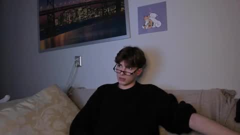 Snapshot of call__me_leo chatting on 02-04-25, 06:36 Call me Leo online show from 02-04-25, 06:36