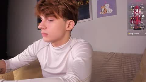 Snapshot of call__me_leo chatting on 02-13-25, 02:12 Call me Leo online show from 02-13-25, 02:12
