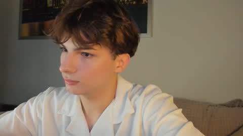 Snapshot of call__me_leo chatting on 03-01-25, 12:45 Call me Leo online show from 03-01-25, 12:45