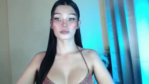 Anna online show from 12-07-24, 12:52