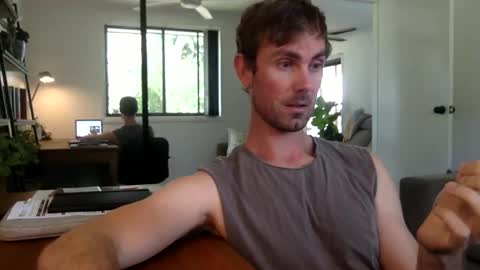 call_me__tink online show from 03-29-26, 02:33