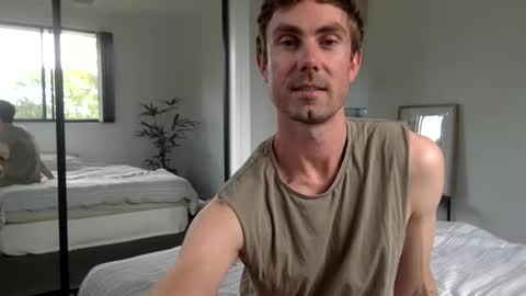 call_me__tink online show from 03-30-26, 05:30