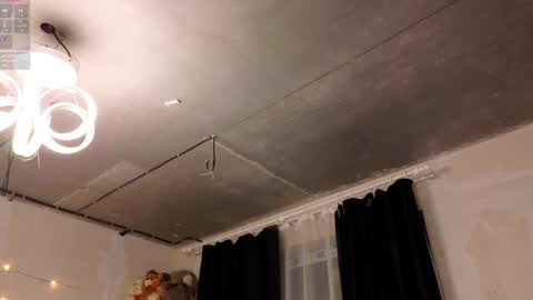 Dasha       inst       dasha is nice online show from 12-22-24, 09:42