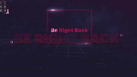 Dasha       inst       dasha is nice online show from 02-08-25, 05:40