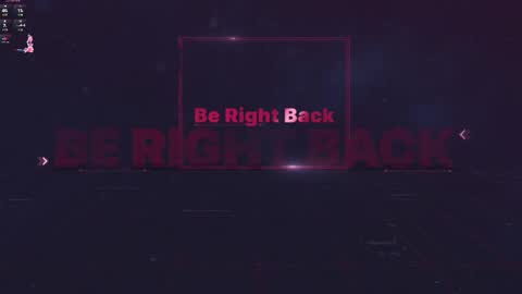 Dasha       inst       dasha is nice online show from 03-02-25, 03:02