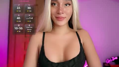 call_me_goddess69 online show from 03-22-26, 02:53