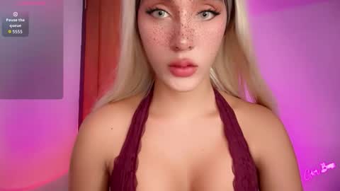 call_me_goddess69 online show from 03-26-26, 07:14
