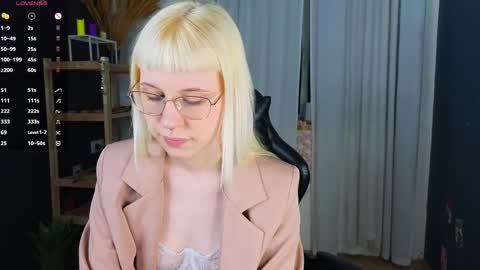 Good girl Ann online show from 03-21-26, 03:26