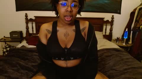 Hedone online show from 01-18-25, 01:19