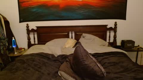 Hedone online show from 01-23-25, 09:39