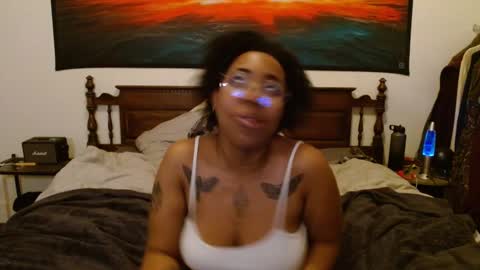 Hedone online show from 01-30-25, 08:31