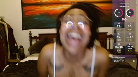 Hedone online show from 02-11-25, 10:07